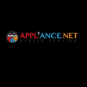 go-appliance-net