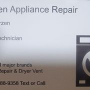 goerzen-appliance-repair
