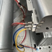 gold-star-appliance-repair
