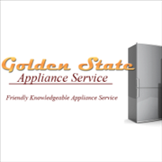 golden-state-appliance-service