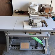 gomez-sewing-machine--parts