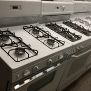 gonzalez-appliance