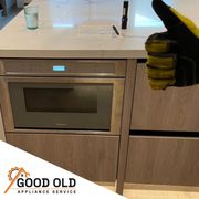 good-old-appliance-service