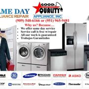 good-quality-service