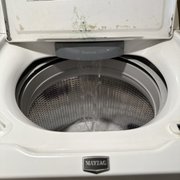 good-service-solutions