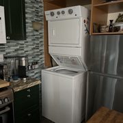 goods-appliance-repair-services