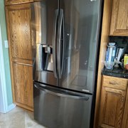 goodservice-appliance-repair