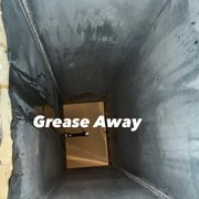 grease-away
