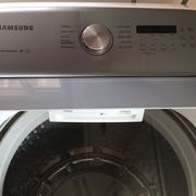 great-quality-appliance-repair