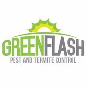 green-flash