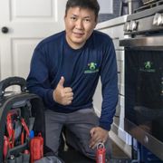 green-fuse-hvac--appliance-repair