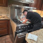 green-way-appliance-repair
