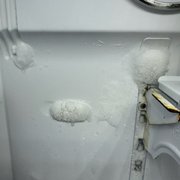 green-wire-appliance-repair--san-diego