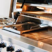 grill-masters