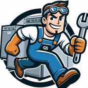 gs-tech-appliance-repair