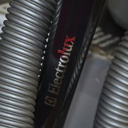 gt-sew--vac
