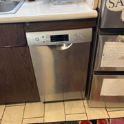 guaranteed-appliance-repair