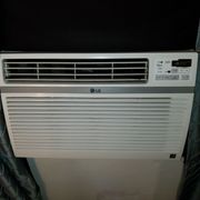 guillermos-ac-appliance-service-and-repairs