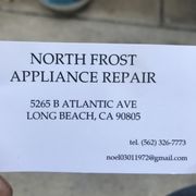 handy-dandy-appliance