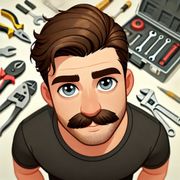 handyhomo-nyc