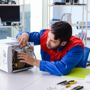 harlows-kitchen-concepts-service-dept