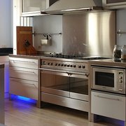 hartshorn-tv-and-appliance