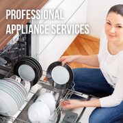 hawthorne-appliance-repair-experts