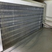 hay-appliance-repair