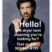 hb-dryer-vent--air-duct-cleaning