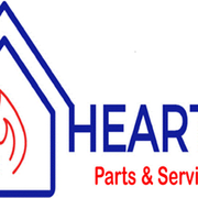 hearth-microwave-oven-service