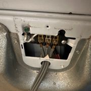 helix-appliance-repair