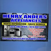 henry-anders-appliances