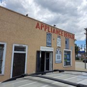 heredia-appliances