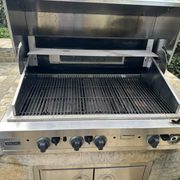 high-end-appliance-service