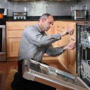 high-q-appliance-repair-glendale