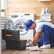 high-q-appliance-repair-palm-springs