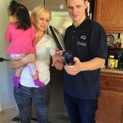 high-quality-appliance-service