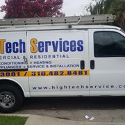 high-tech-services