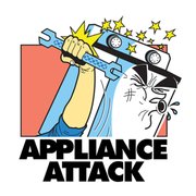 highland-park-appliance-attack