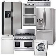 hoboken-appliance-repair