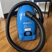 hollywood-electric-vacuum--sewing
