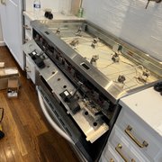 home-aid-appliance-repair