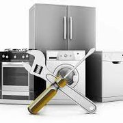 home-appliance-service-center