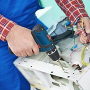 home-comfort-appliance-repair