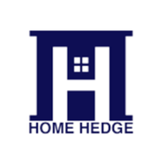 home-hedge
