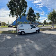 home-hire-appliance-repair