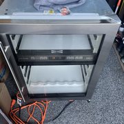 homezone-appliances