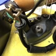 hot-iron