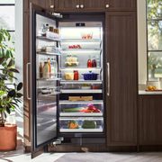 house-calls-appliance-repair-heating--air