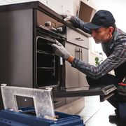 hq-repair-pitchford
